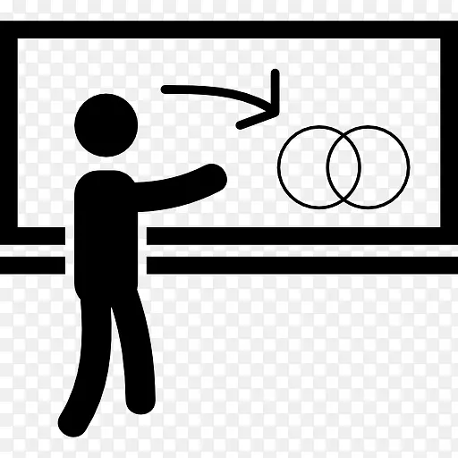 �˽�������ͼ��-������