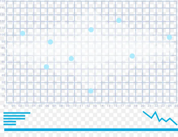 ���ݷ���ͼ-������