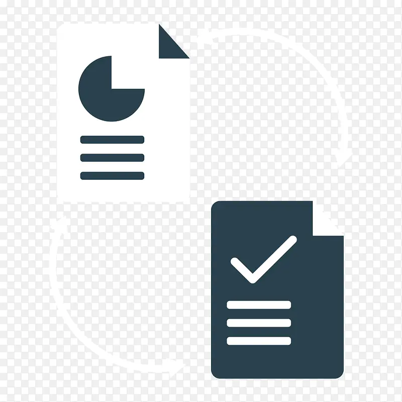 ���ݷ�������-������