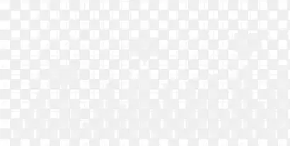 ���ݷ���ͼ-������