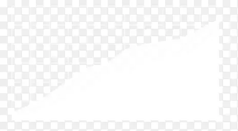 ���ݷ�����-������