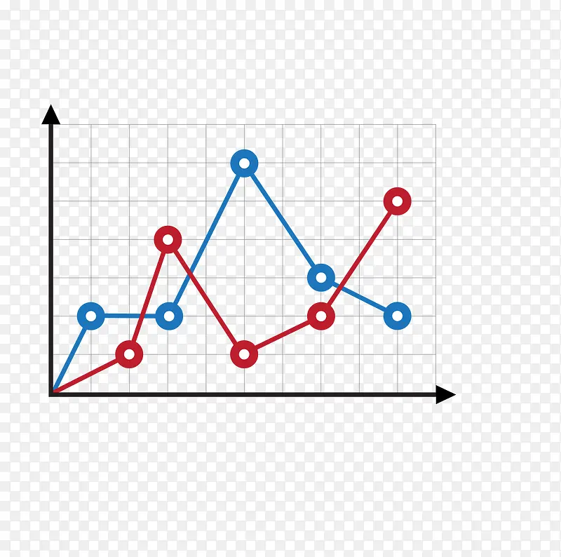 ���ݷ�����-������