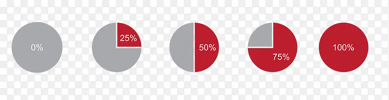 ���ݷ�����-������