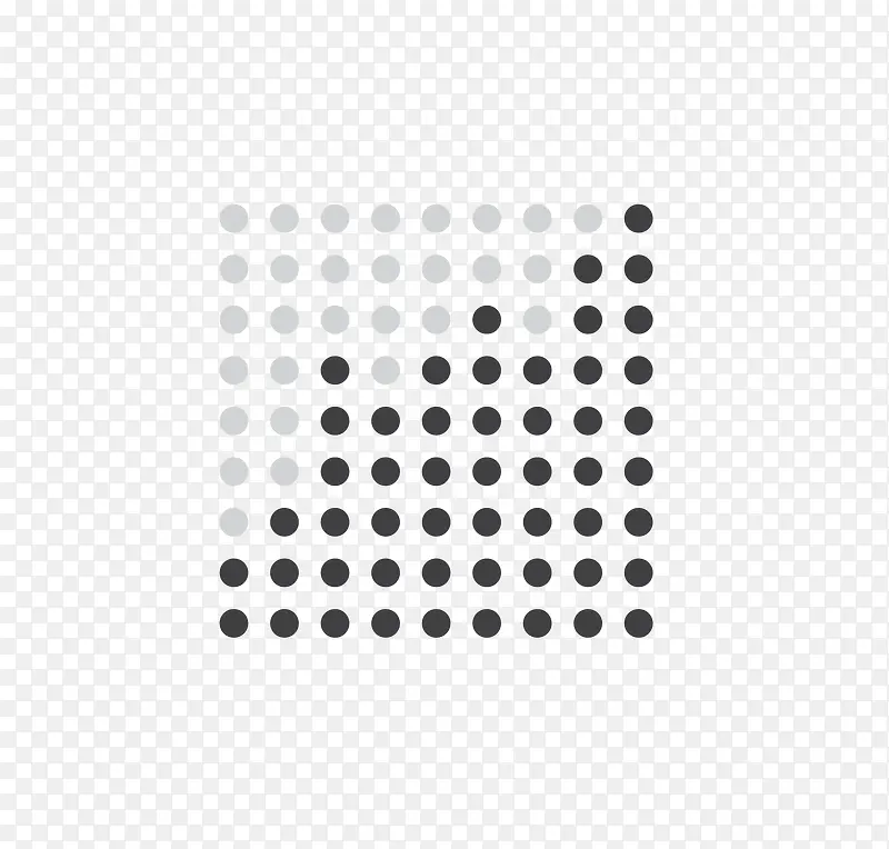 ���ݷ���ͼ-������