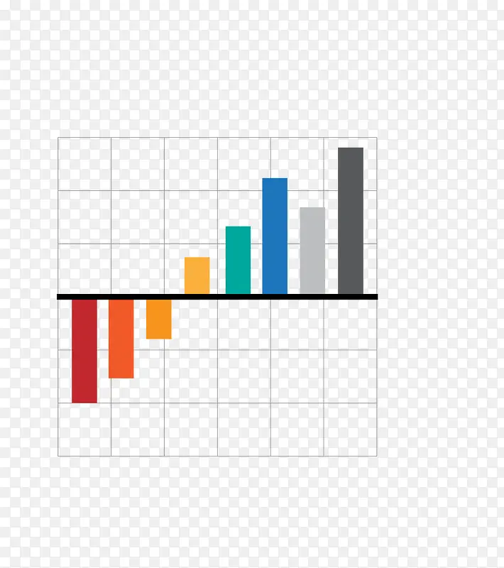 ���ݷ���ͼ-������