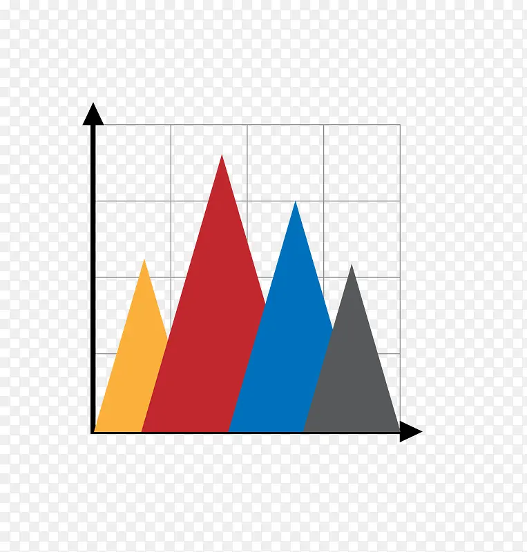 ���ݷ�����-������