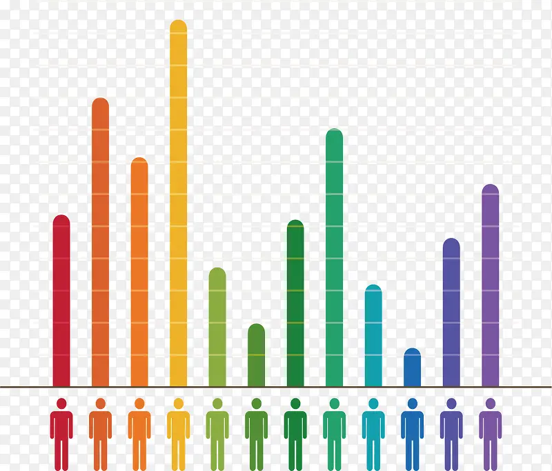 С�˲�ɫ��������ͼ-������