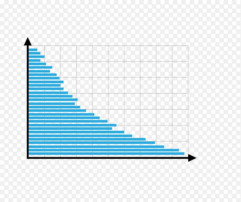 ���ݷ�����-������