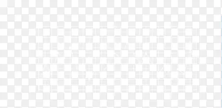 ���ݷ���ͼ-������