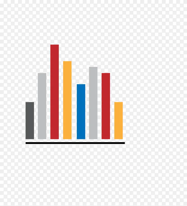 ����ͳ�Ʊ�-������