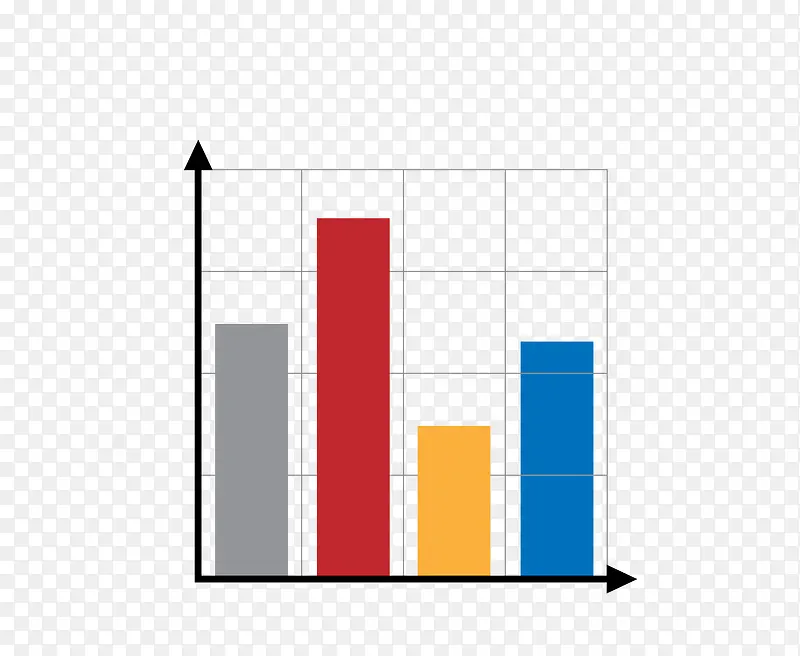 ��������ͼ-������