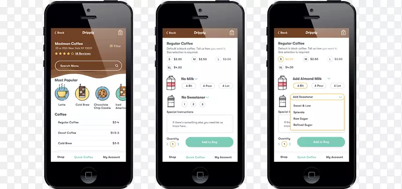 �ƶ��绰pngͨѶ�豸�ֳ��豸���ܵ绰�����ֻ�-����-������