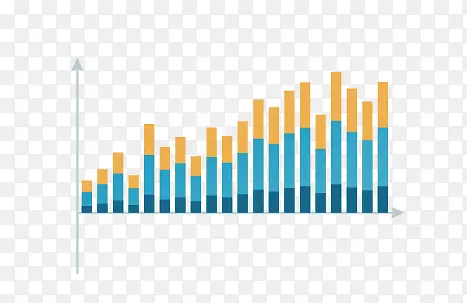 ���ݷ�����-������