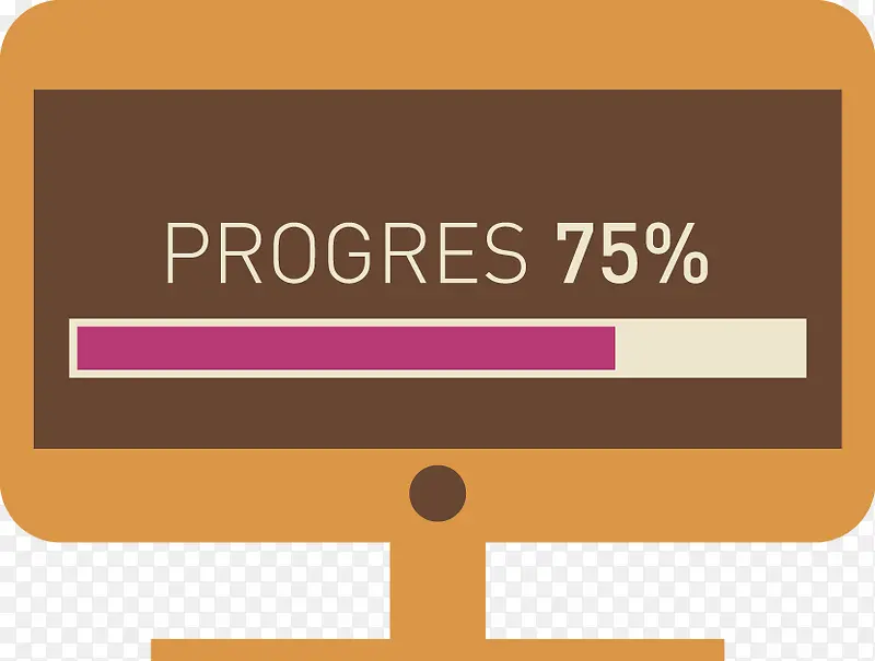 ���� ����-������