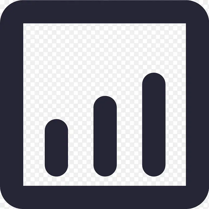 �����ݷ���-������