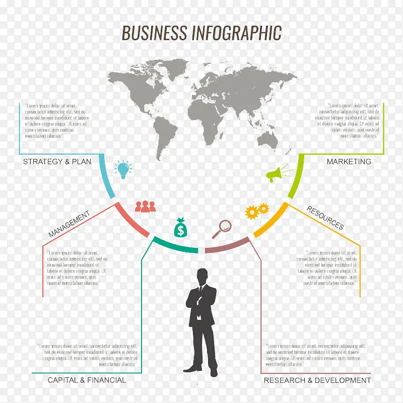 ����ͼ��-������