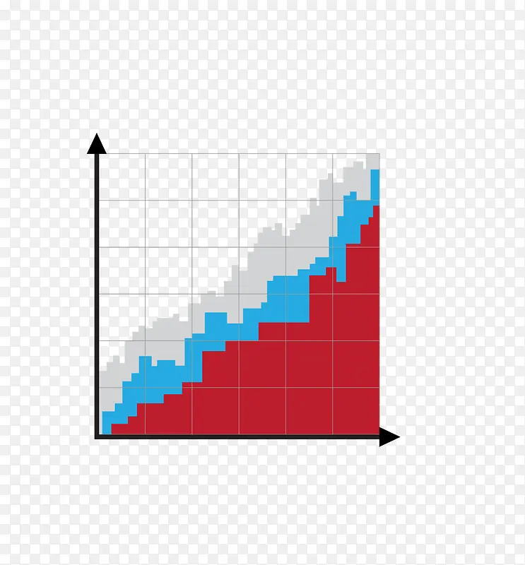 ����ͳ��ͼ-������