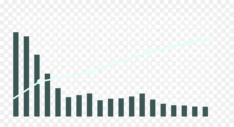 ͳ��ͼ-������