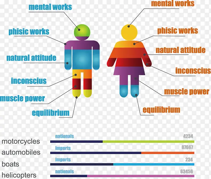 PPT�ز�-������