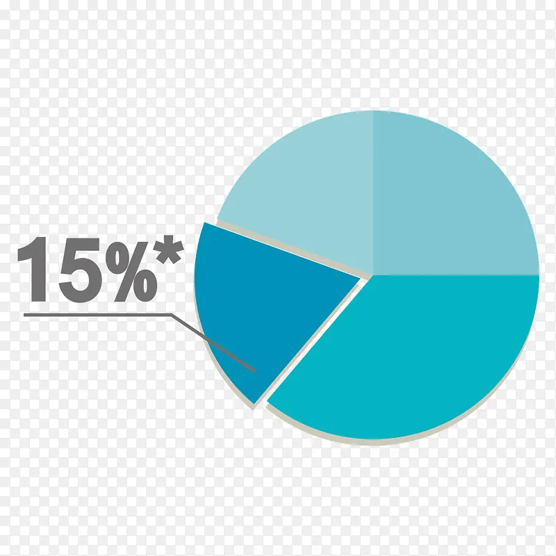 ��ɫ��״����-������