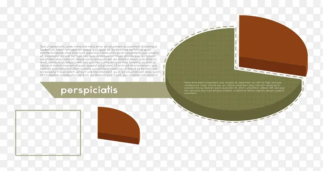 ʸ�� �ֻ涯�� ��״ͼ-������