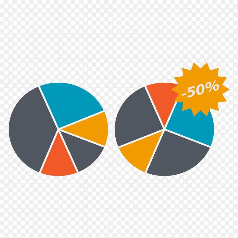 ��ɫ����-������