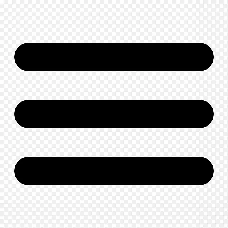 ������ť�ȹ��������ͼ��-����-������