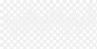 ���ݷ�����-������