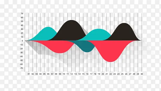 ����ͳ�Ʊ�-������