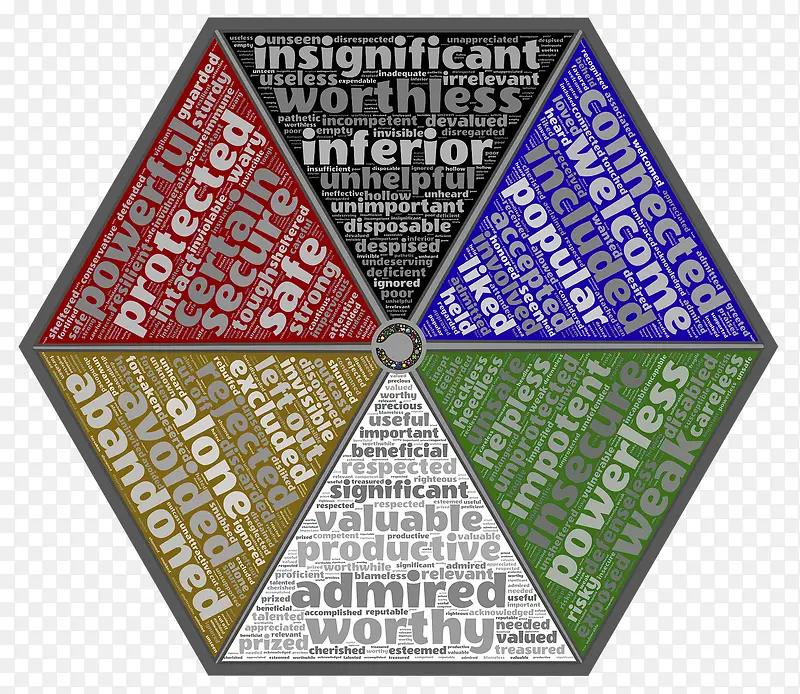 ���ݷ�����-������