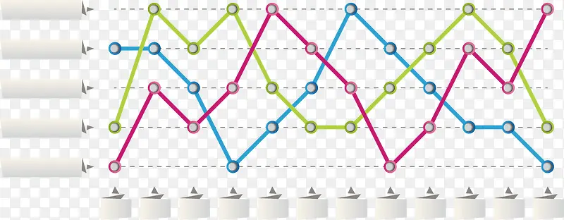 ��ɫ��������ͼ��-������