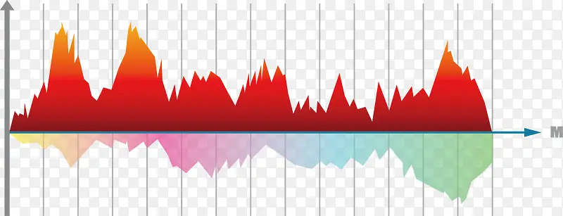 ���ݷ���ͼ��-������