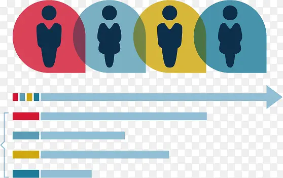 PPT��Ϣ��-������