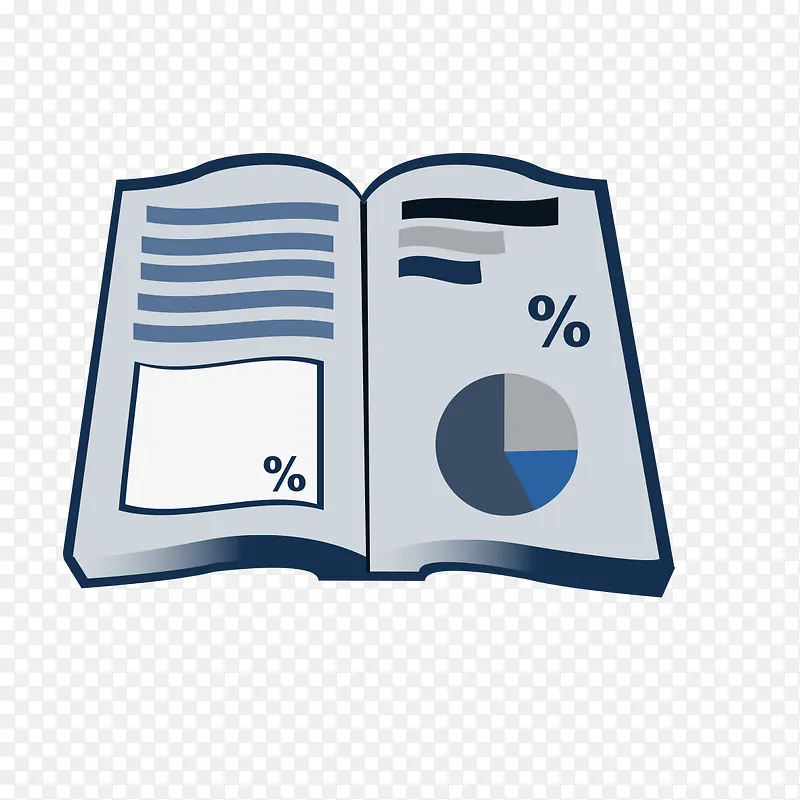 ͼ�����ݷ�������-������