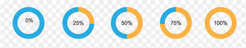 ���ݷ�����-������