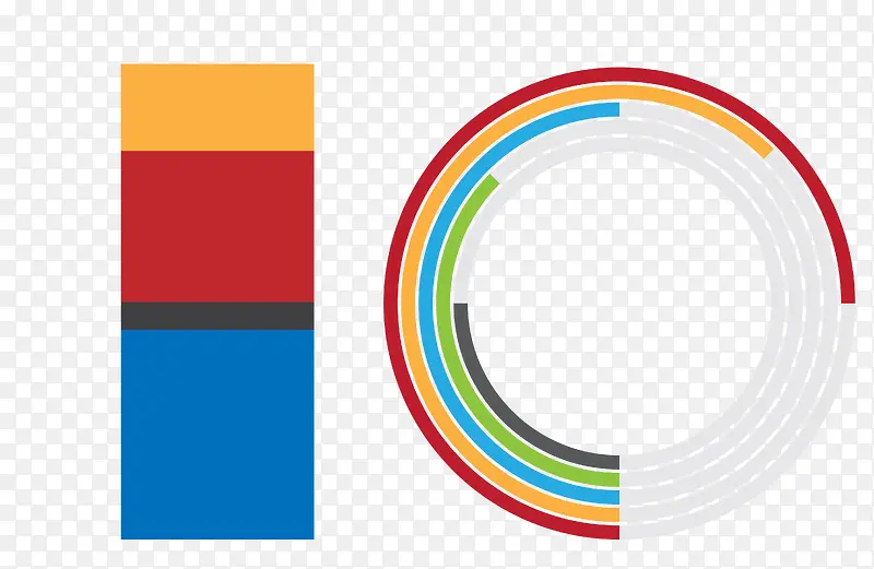 ���ݷ���ͼ-������