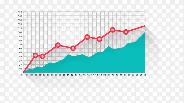 ���ݷ���ͼ-������