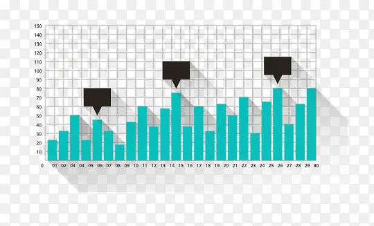 ���ݷ�����-������