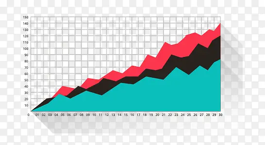 ͳ��ͼ-������