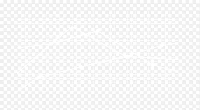 ����ͳ��ͼ-������