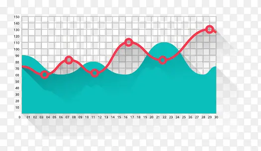 ���ݷ���ͼ-������