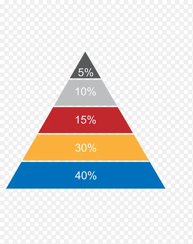 ���ݷ�����-������