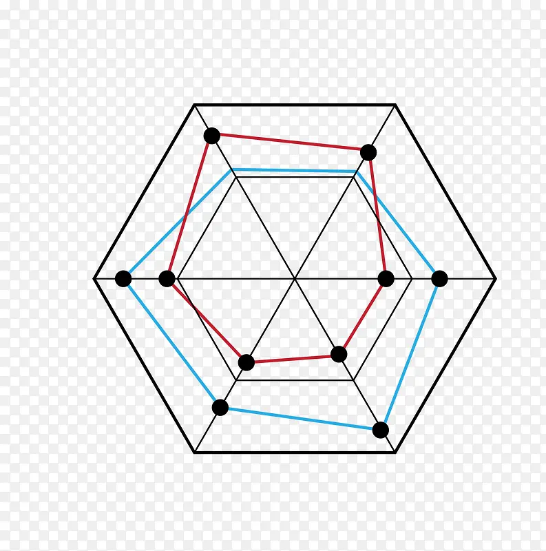 ����ͳ�Ʊ�-������