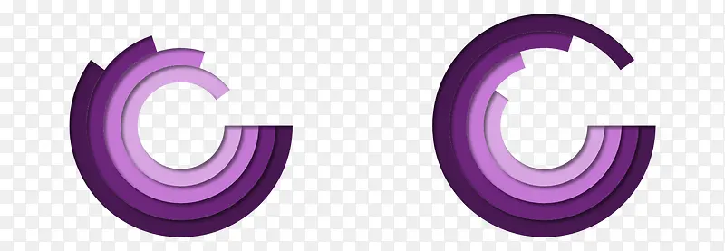 ��������ͼ��-������