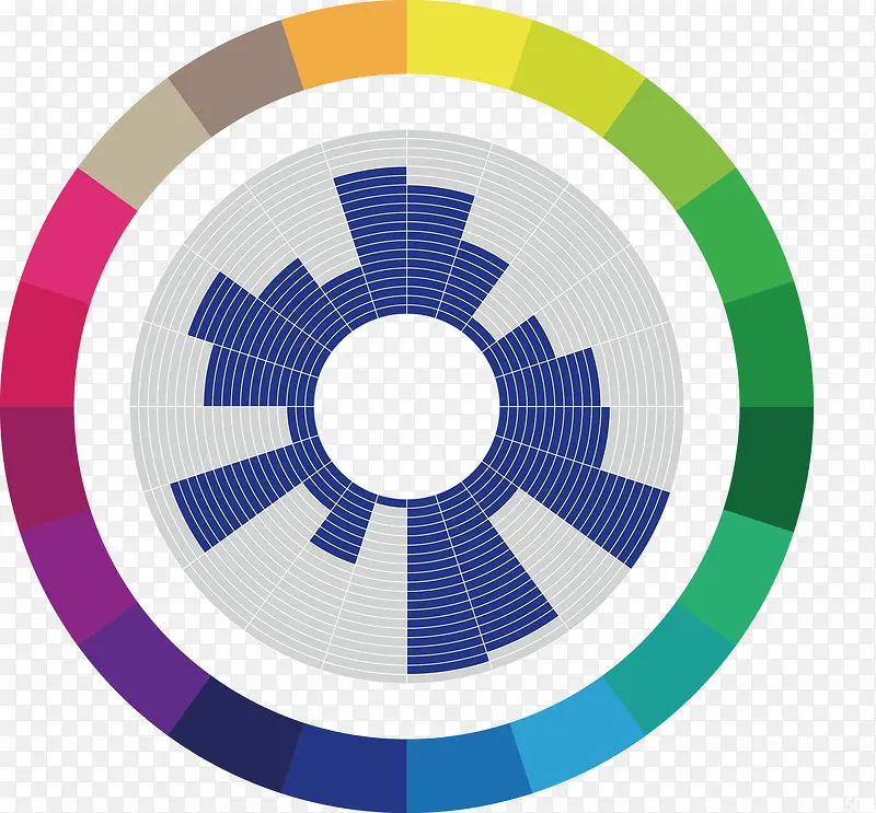 Բ�η���ͼ��-������