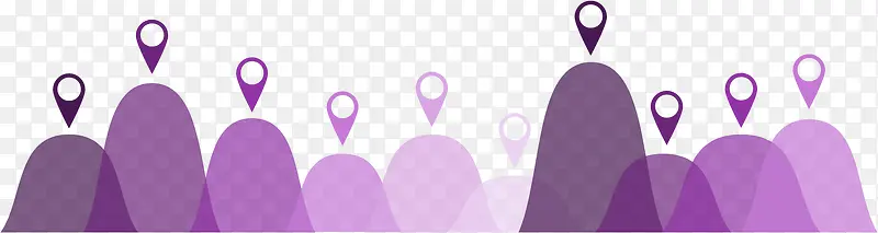 ��ɫɽ������ͼ-������