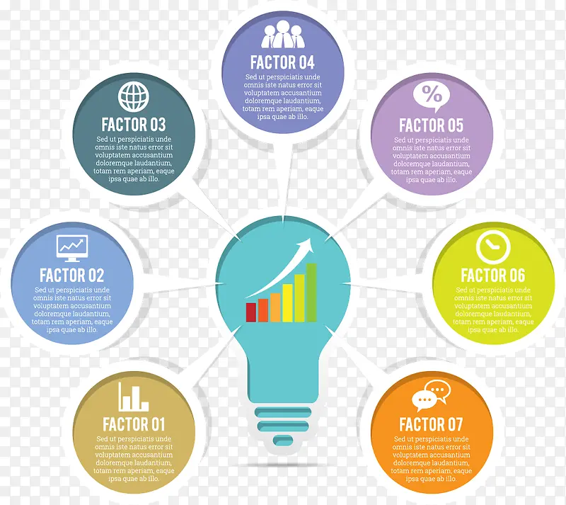 PPT����ز�����-������