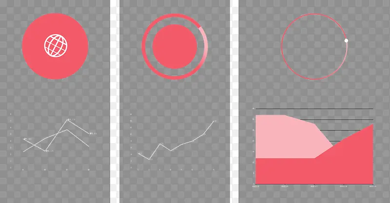 ����ͼ��-������