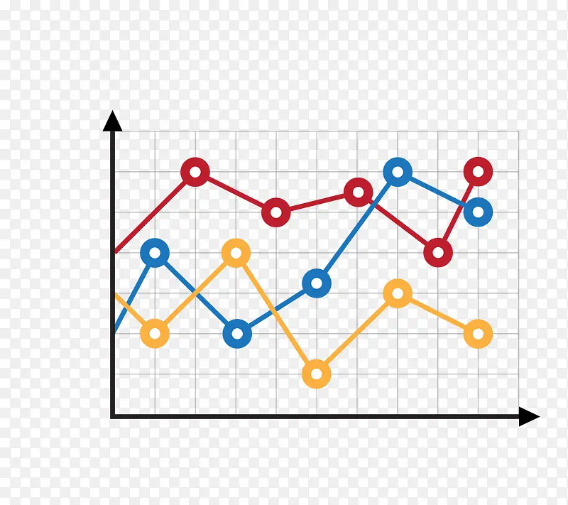 ���ݷ���ͼ-������