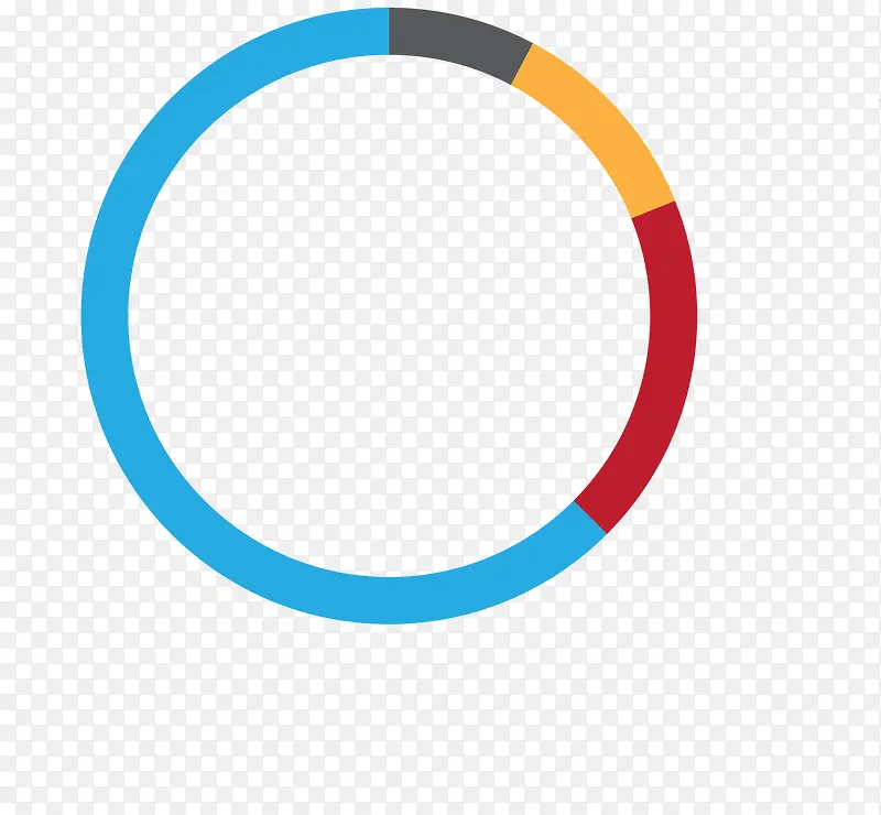 ���ݷ�����-������